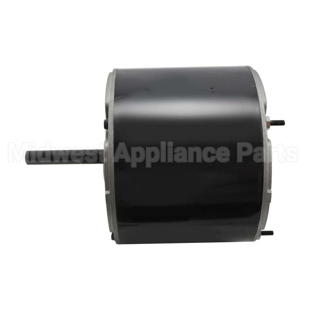1743 US Motors Nidec Condenser Fan Motor
