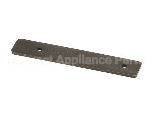 174402 Groen Shim, Latch - Magnetic- Lg Non-Tumbled M