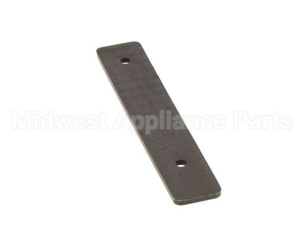 174402 Groen Shim, Latch - Magnetic- Lg Non-Tumbled M