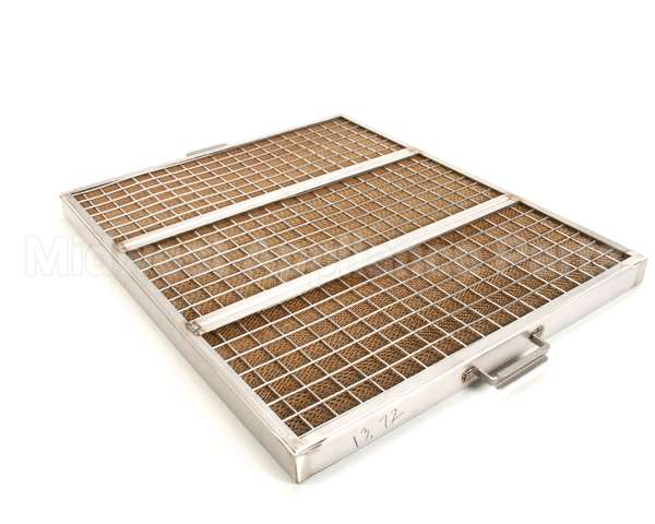 17441 Nieco Incendalyst, 20 X 24 X 1.5 - W