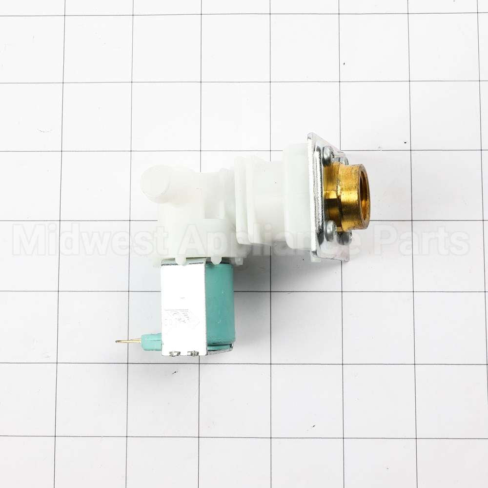 1746520100 Beko Water Inlet Valve (4Lt/Min)