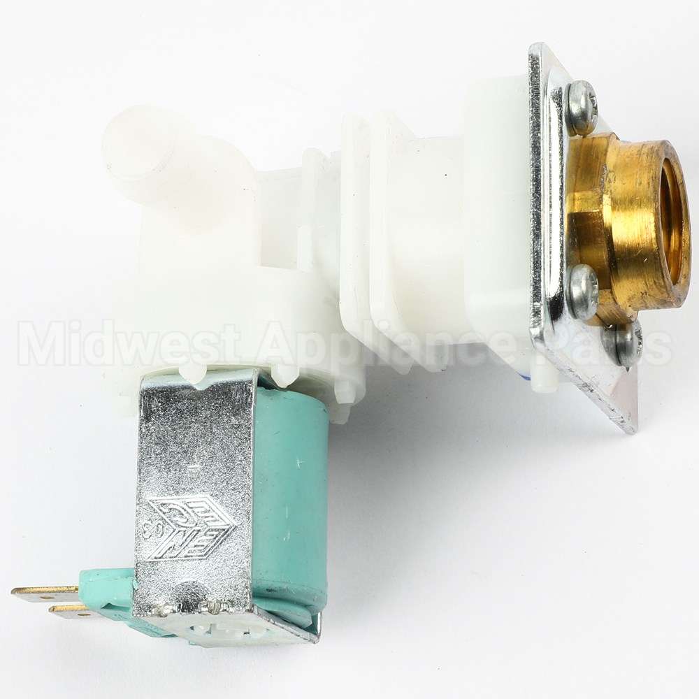 1746520100 Beko Water Inlet Valve (4Lt/Min)