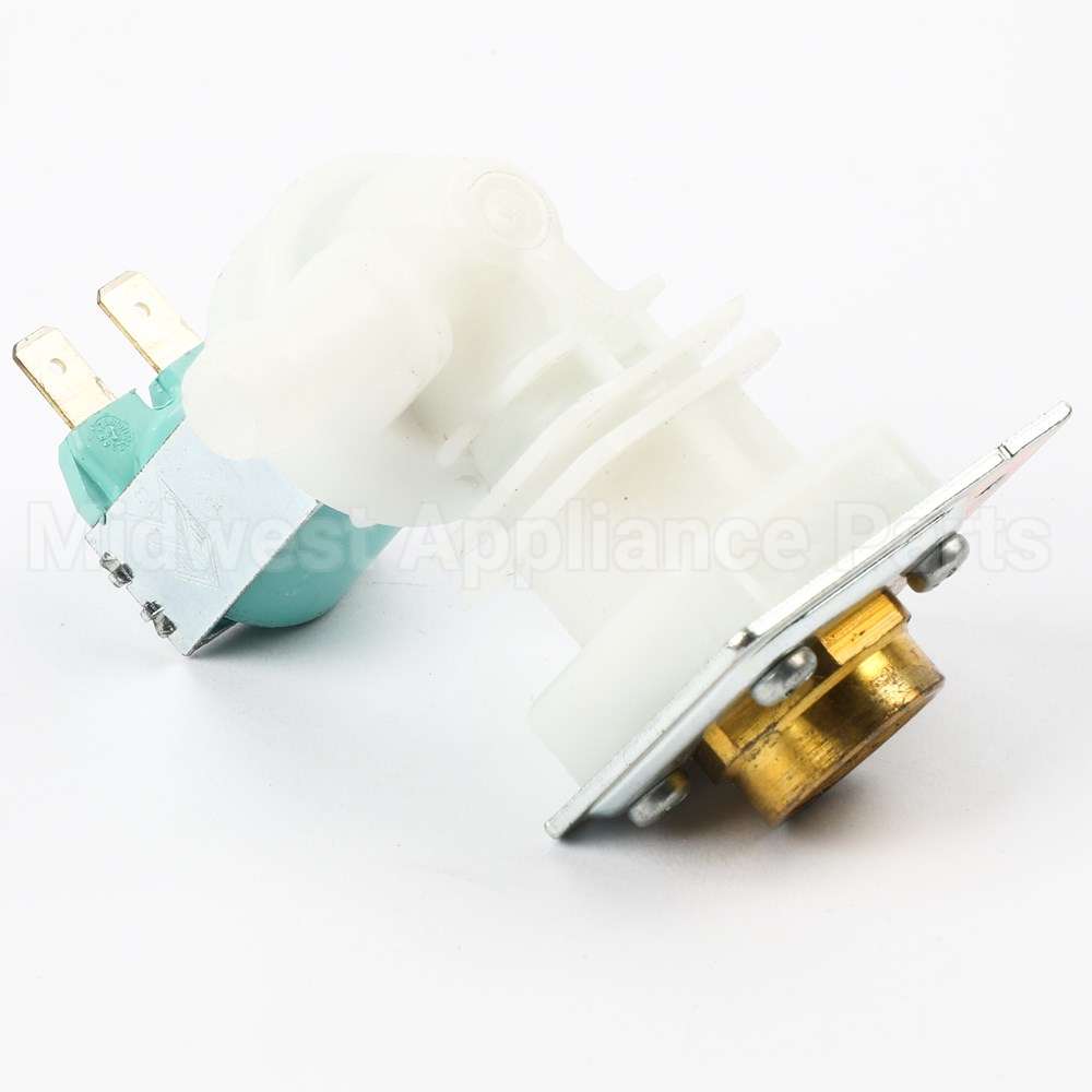 1746520100 Beko Water Inlet Valve (4Lt/Min)