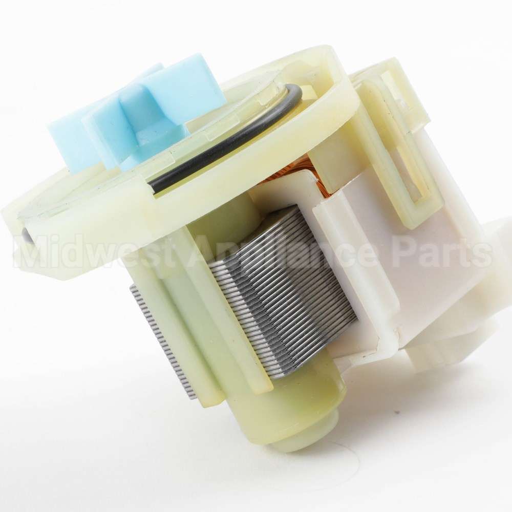 1746570100 Beko Drain Pump Group-120V-60H-Ul