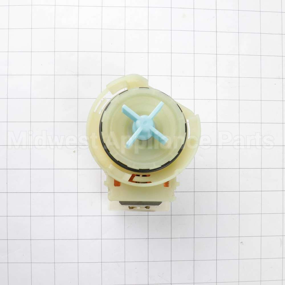 1746570100 Beko Drain Pump Group-120V-60H-Ul