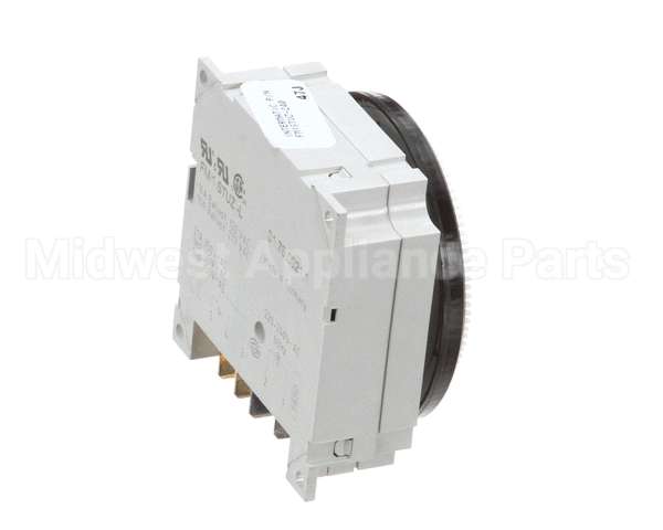 17469 Kolpak Timer Grasslin Fm/1 Stuz-240V