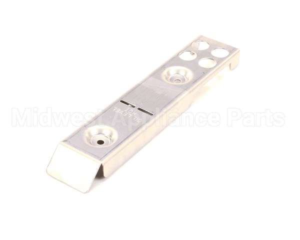 17481 Broaster Guard- Capillary, 2400Gh New
