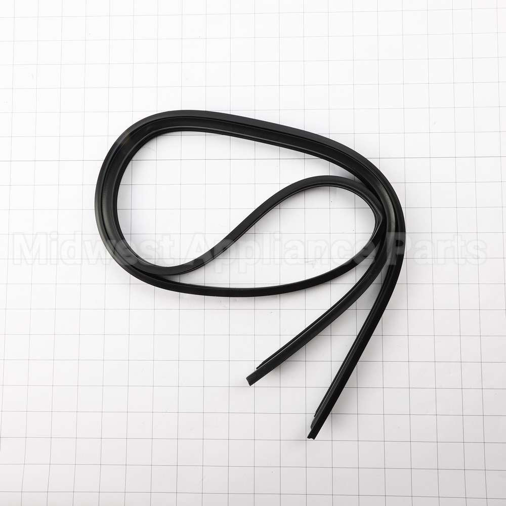 1749190300 Beko Door Sealing Gasket L=1861