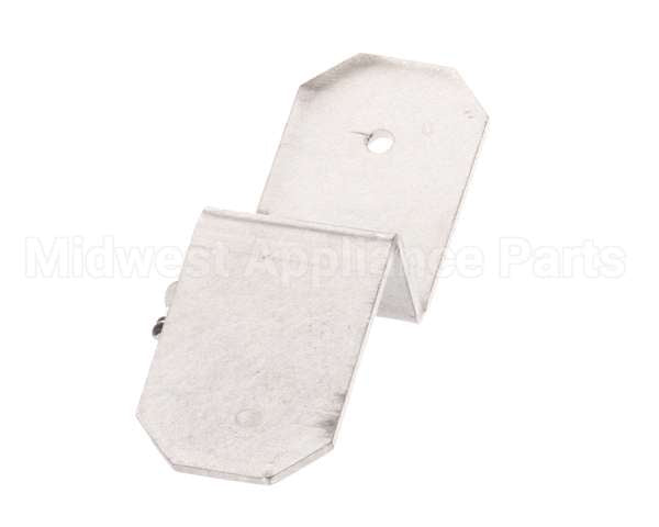 17494 Nieco Bracket, Clutch Restraint, Feeder Drive