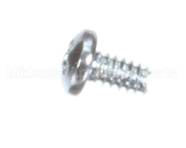 17496-3 Vollrath Screw