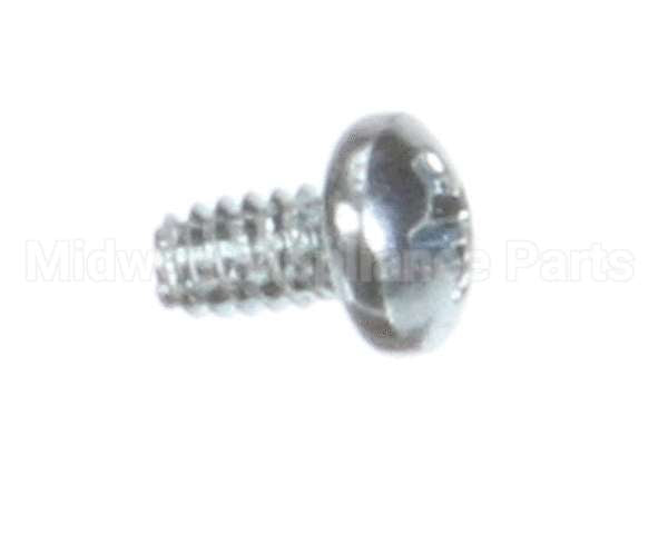 17496-3 Vollrath Screw