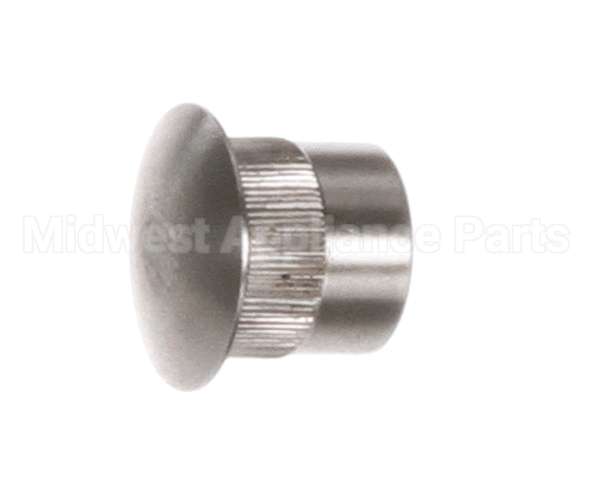 175-1-S Biro Thumb Guard Nut Ss