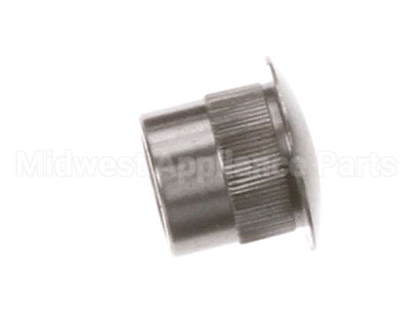 175-1-S Biro Thumb Guard Nut Ss