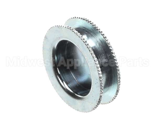 175010008 Hussmann Pull Fngr Nickel K836-26