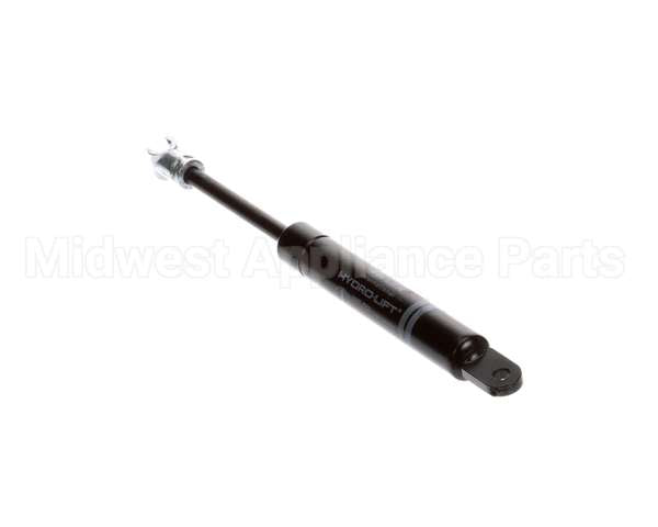 175011614D Hussmann Vieler Cylinder 600N Rgsdo