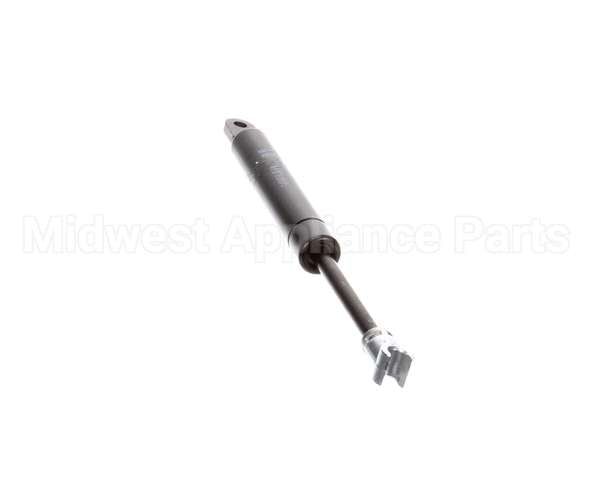 175011614D Hussmann Vieler Cylinder 600N Rgsdo