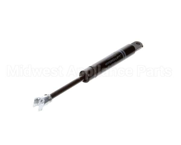 175011614D Hussmann Vieler Cylinder 600N Rgsdo