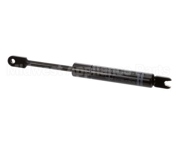 175011693C Hussmann Vieler Cylinder 600N Rgsds