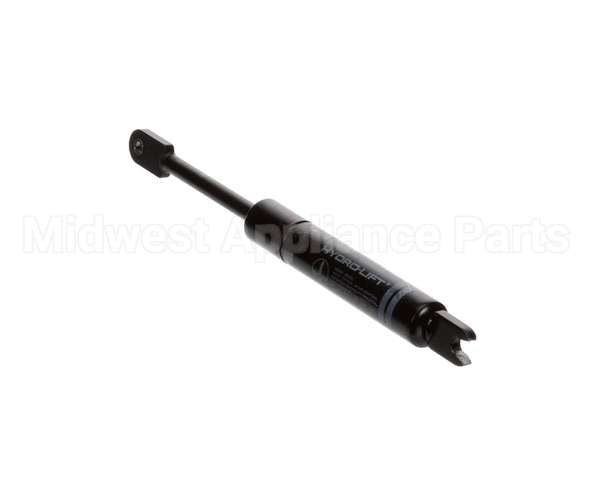 175011693C Hussmann Vieler Cylinder 600N Rgsds