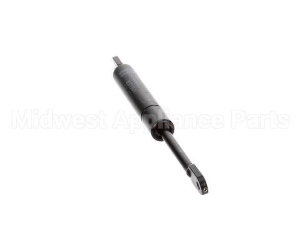 175011693C Hussmann Vieler Cylinder 600N Rgsds