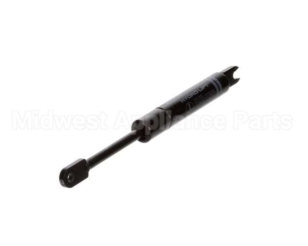 175011693C Hussmann Vieler Cylinder 600N Rgsds
