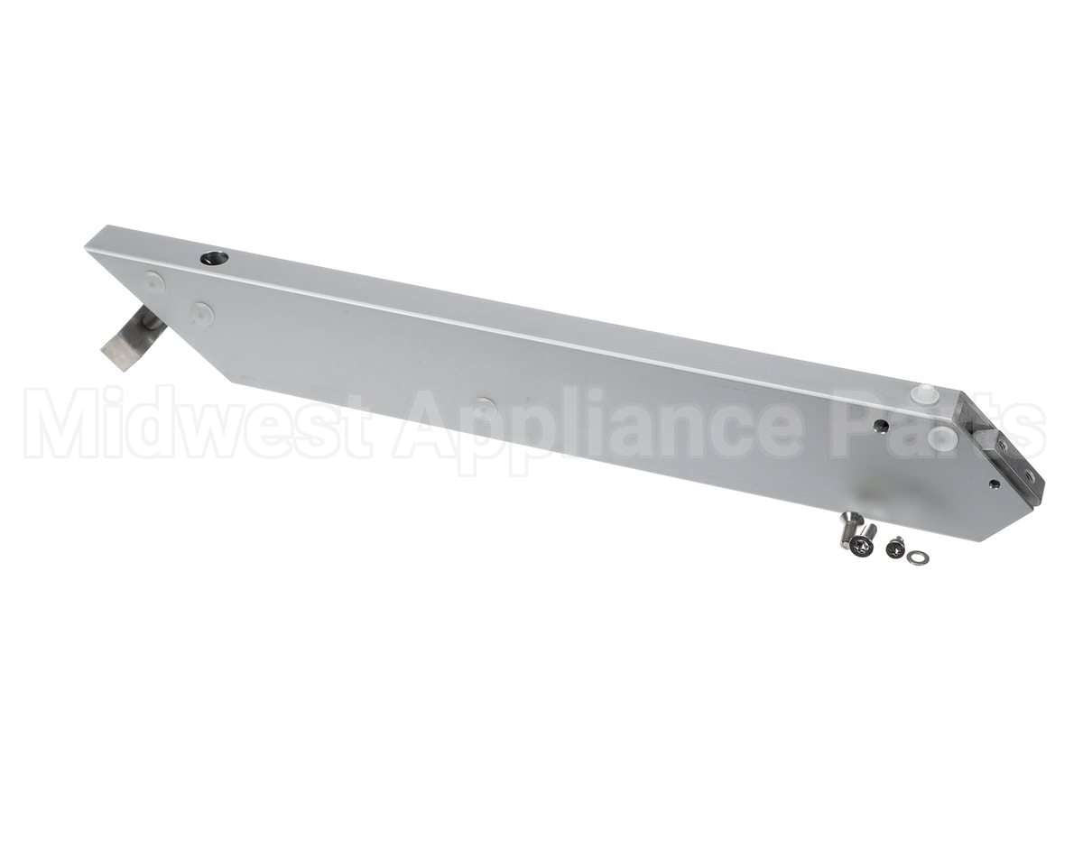 175012658 Hussmann Asc Sngl Armliftup Vielr20