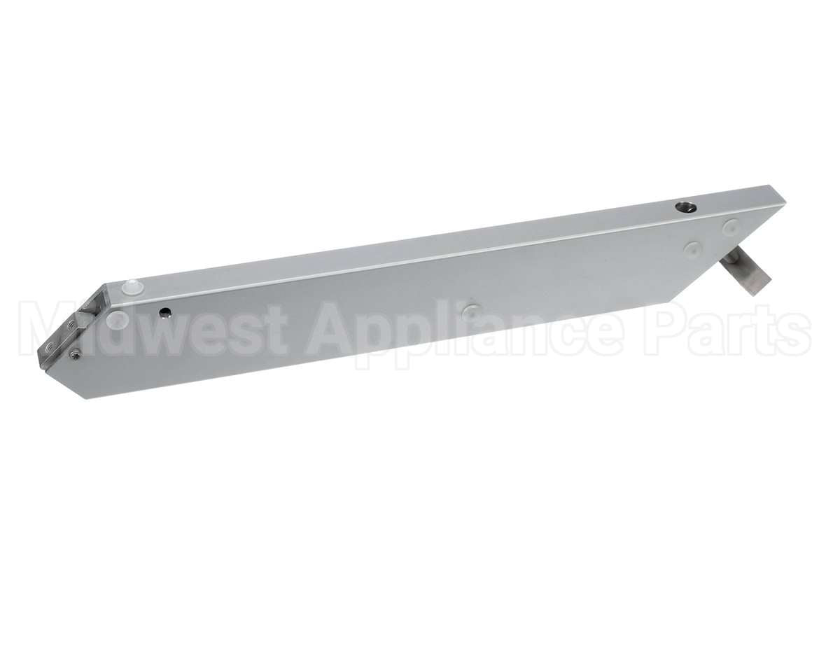 175012658 Hussmann Asc Sngl Armliftup Vielr20
