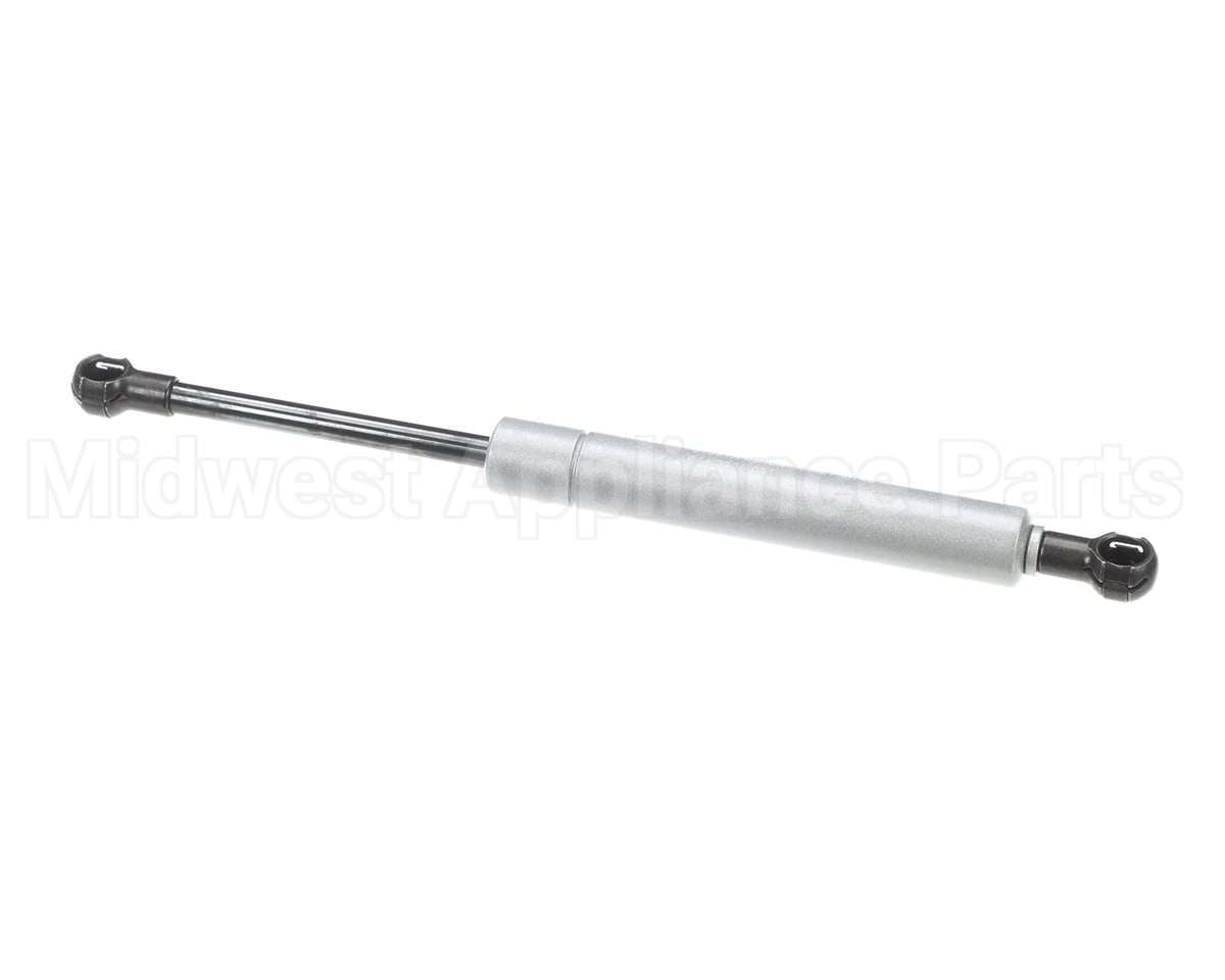 1750129648 Hussmann Q1 Hardware 800N Gas Ram
