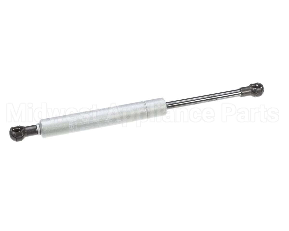 1750129648 Hussmann Q1 Hardware 800N Gas Ram