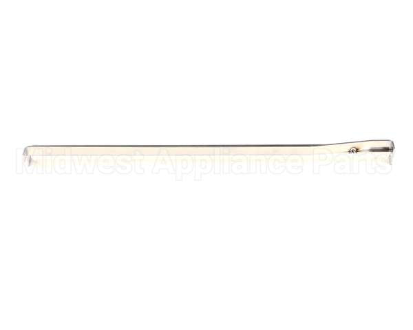 175014PS Duke Track Flam Arrst Lft-Weld