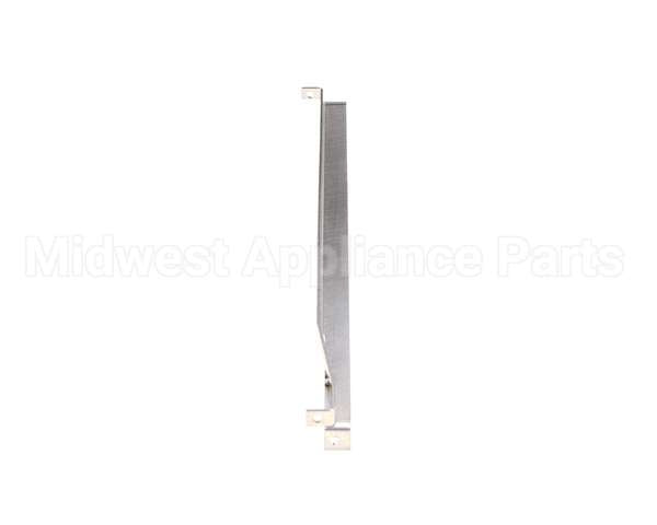 175014PS Duke Track Flam Arrst Lft-Weld