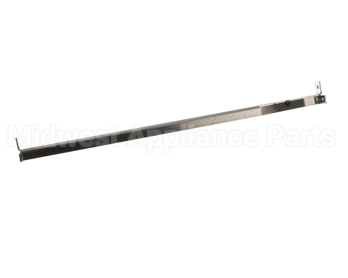 175015PS Duke Track Flam Arrest Rt-Weld 175015Ps