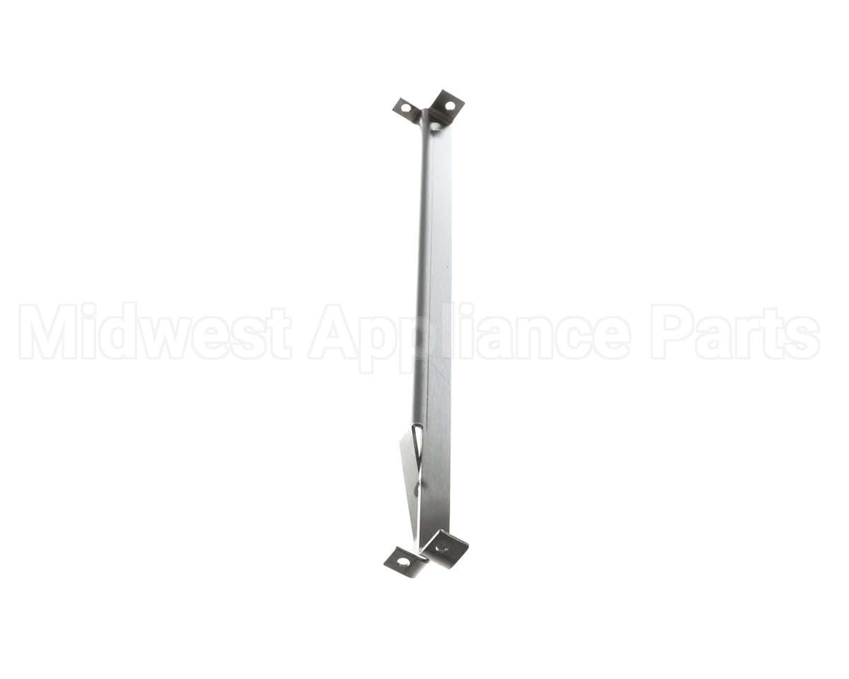 175015PS Duke Track Flam Arrest Rt-Weld 175015Ps