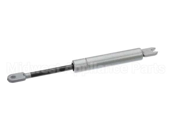 175018900 Hussmann Nem Cinnabon 400N Gas Ram