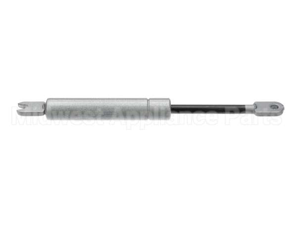 175018900 Hussmann Nem Cinnabon 400N Gas Ram
