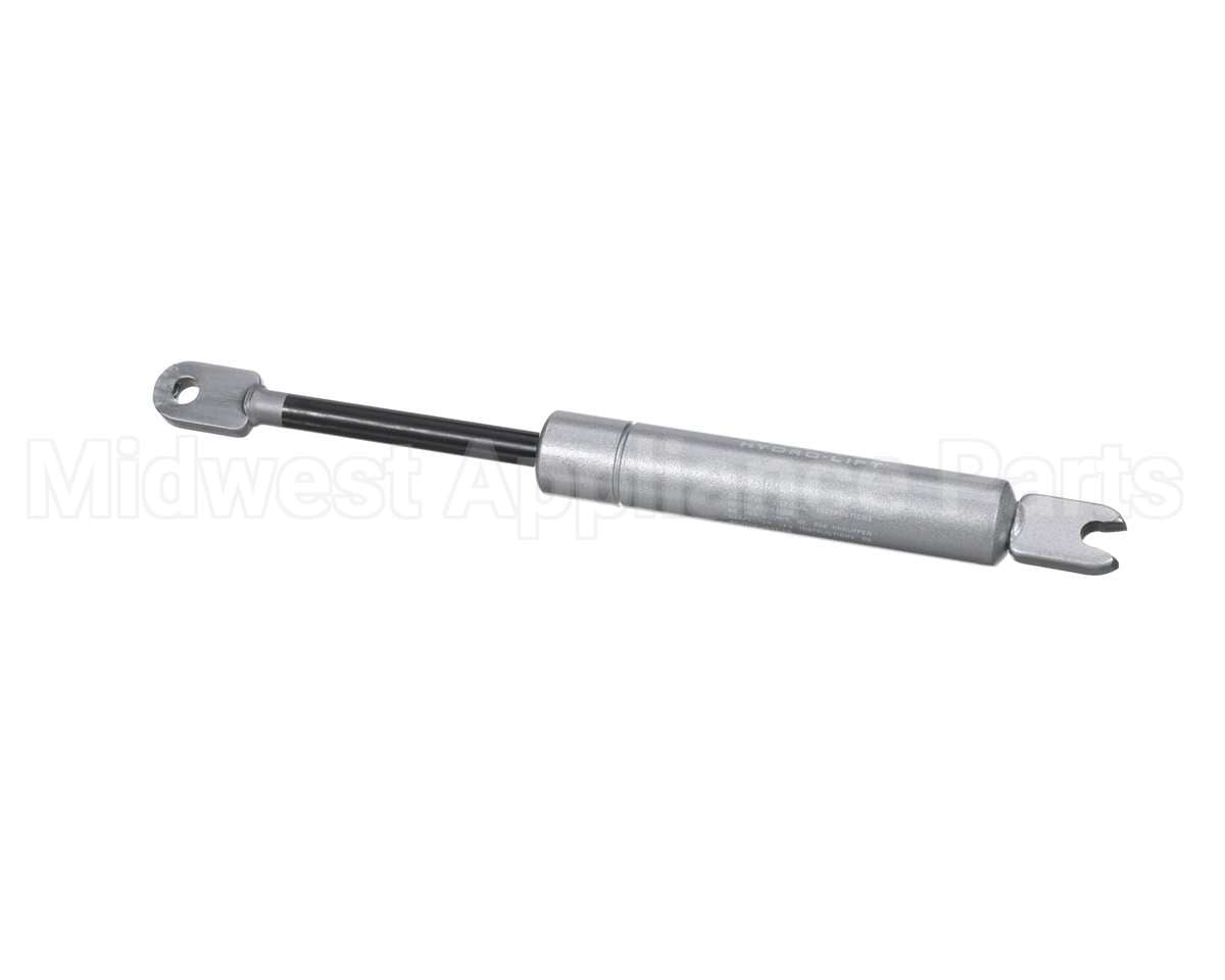 175018902 Hussmann Nem Cinnabon 100N Gas Ram