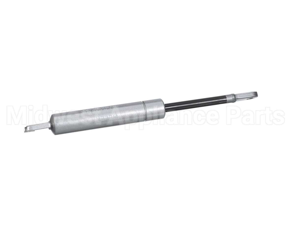 175018902 Hussmann Nem Cinnabon 100N Gas Ram