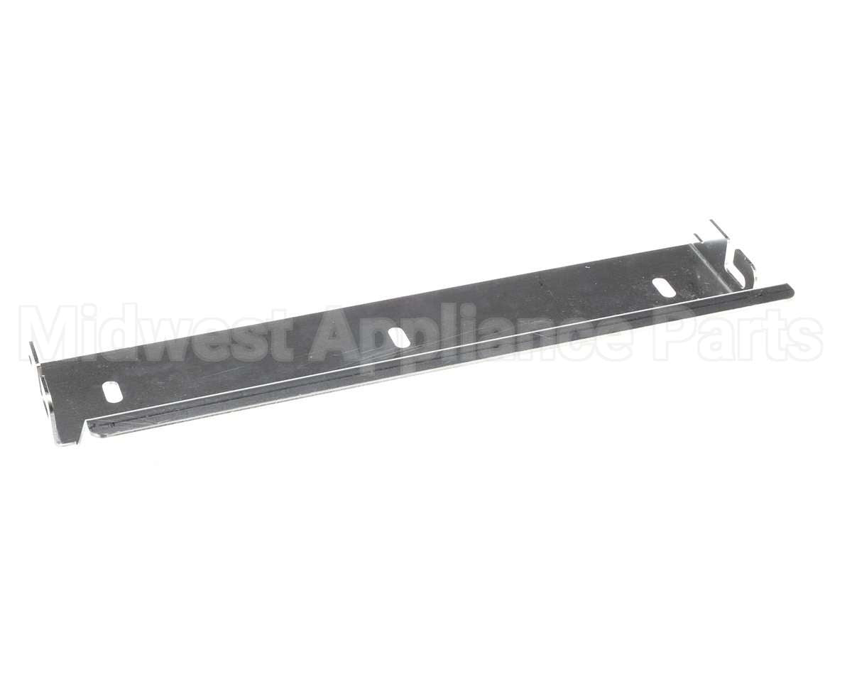175019 Duke Pivot Scraper Mounting Bracket P