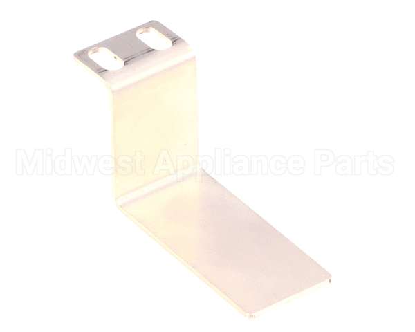 175022 Duke Clip Front Bushing No Audit Re