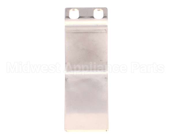 175022 Duke Clip Front Bushing No Audit Re