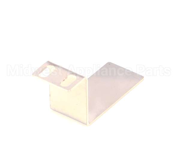 175022 Duke Clip Front Bushing No Audit Re