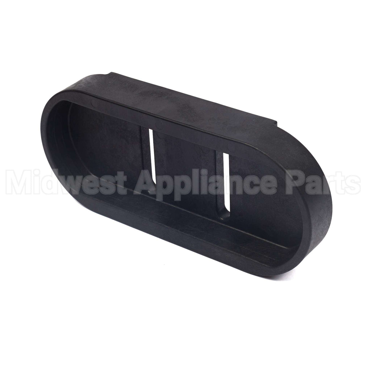 1750222YP Briggs & Stratton Skid Shoe Reversible