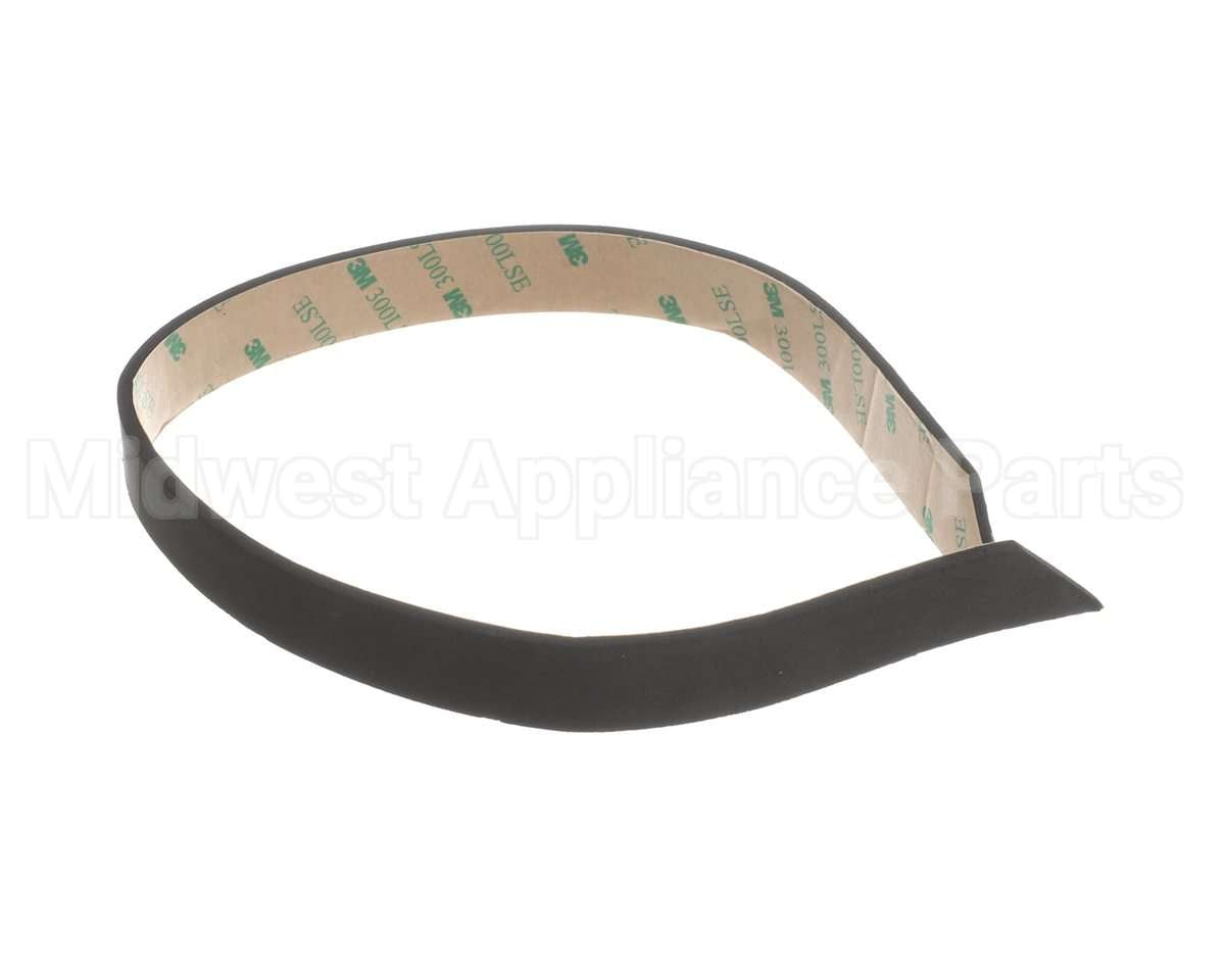 17503.17 Cma Control Box Sponge-Long