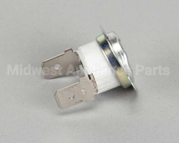 17504-1 Vollrath High Limit Switch