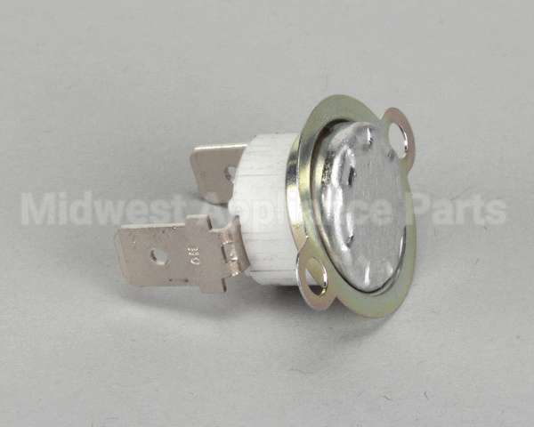 17504-1 Vollrath High Limit Switch