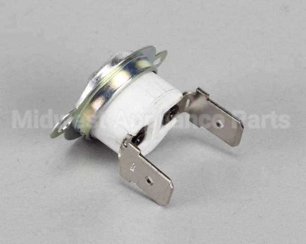 17504-1 Vollrath High Limit Switch