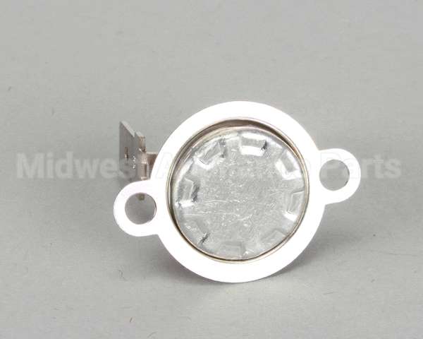 17504-1 Vollrath High Limit Switch