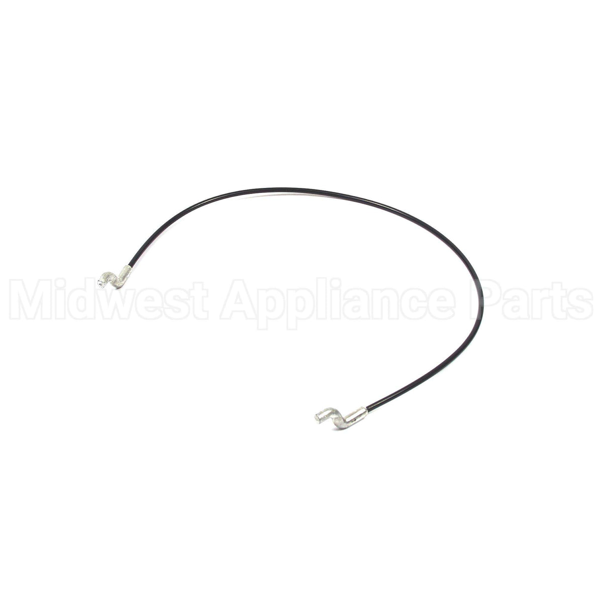 1750403YP Briggs & Stratton Cable Front Drive
