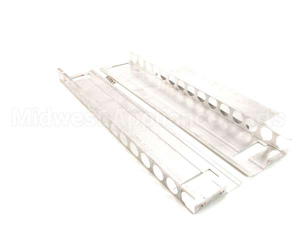 175048 Duke Kit,Splash Shields