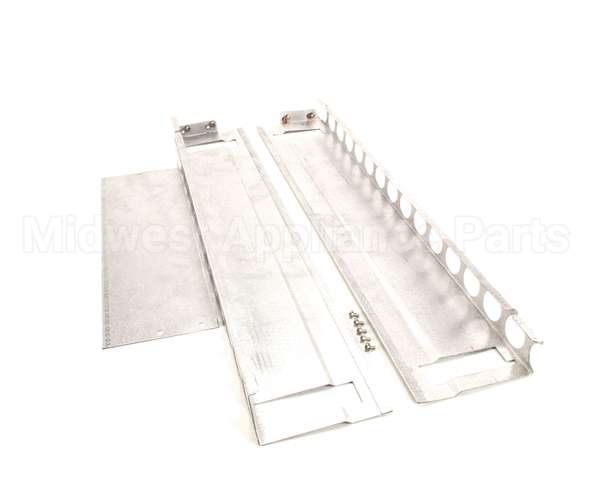 175048 Duke Kit,Splash Shields